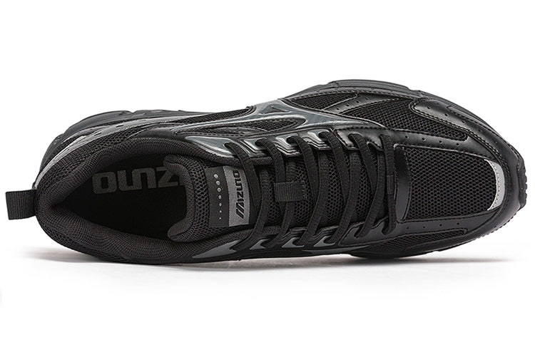 Mizuno Speed D1GH223001