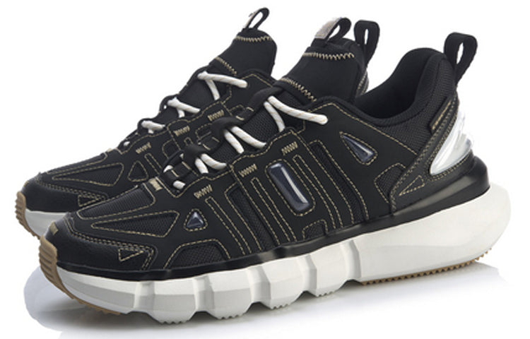 Li-Ning Essence Infinite+ AGBQ031-1