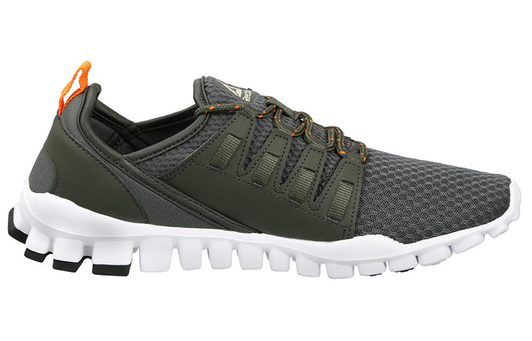 Reebok Identity Flex Xtreme 'Army Green' DV7803