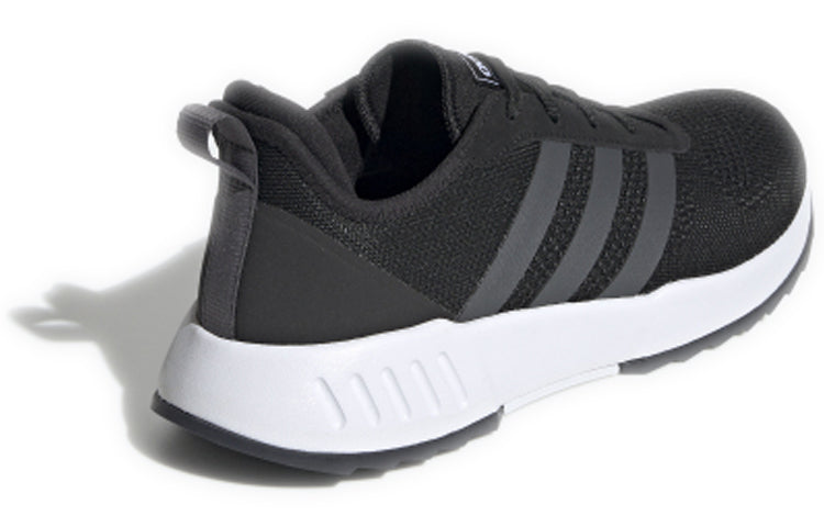 adidas Phosphere Shoes 'Core Black Grey Six White' EG3490
