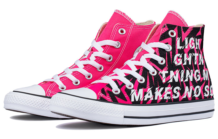 Converse Chuck Taylor All Star 170155C-210920