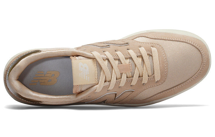 (WMNS) New Balance 300v2 'Brown' WRT300C2