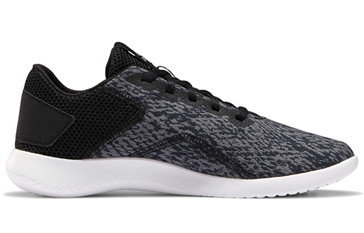 (WMNS) Reebok Ardara 2.0 Black DV5257