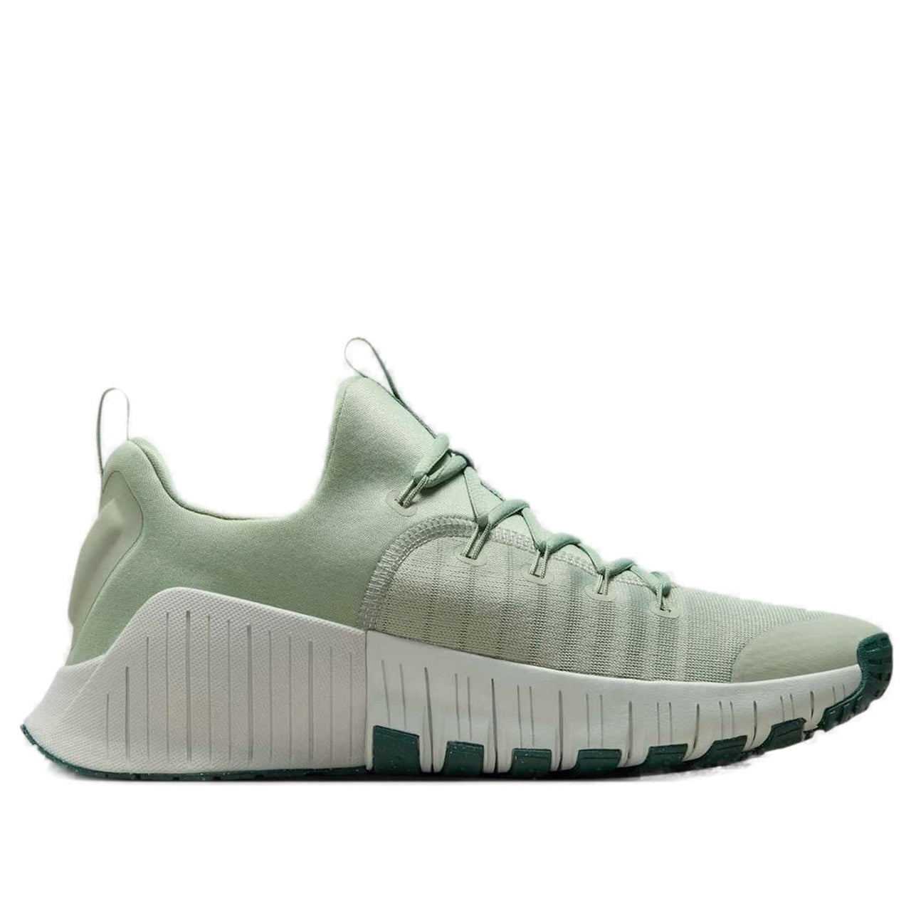 Nike Free Metcon 6 'Jade Horizon Vintage Green' FJ7127-301