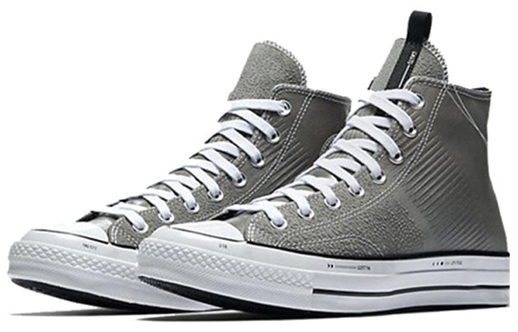 Converse Chuck Taylor All Star 70 High 'Mason' 160338C