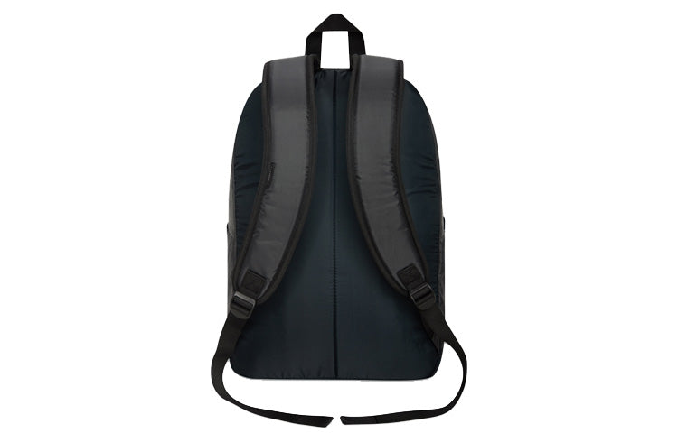 Converse Quilted Go 2 Backpack 'Black' 10022400021