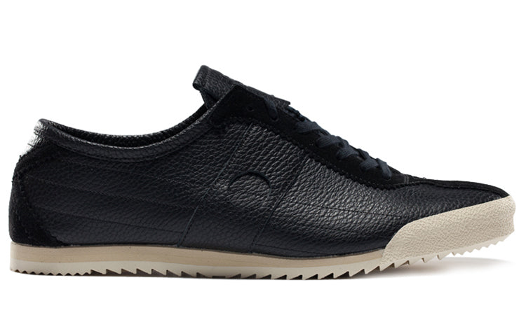 Onitsuka Tiger Nippon 60 Sneakers 'Black' TH6V1L-9090