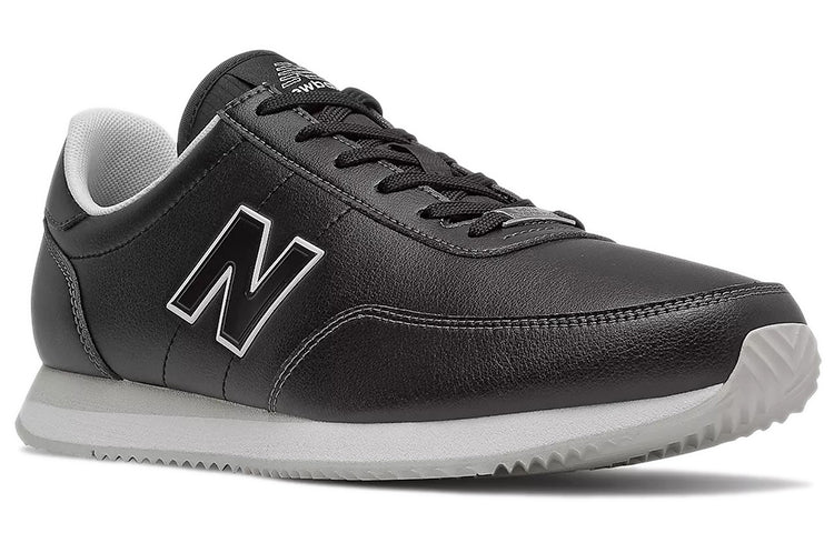 New Balance 720 'Black' UL720WK1