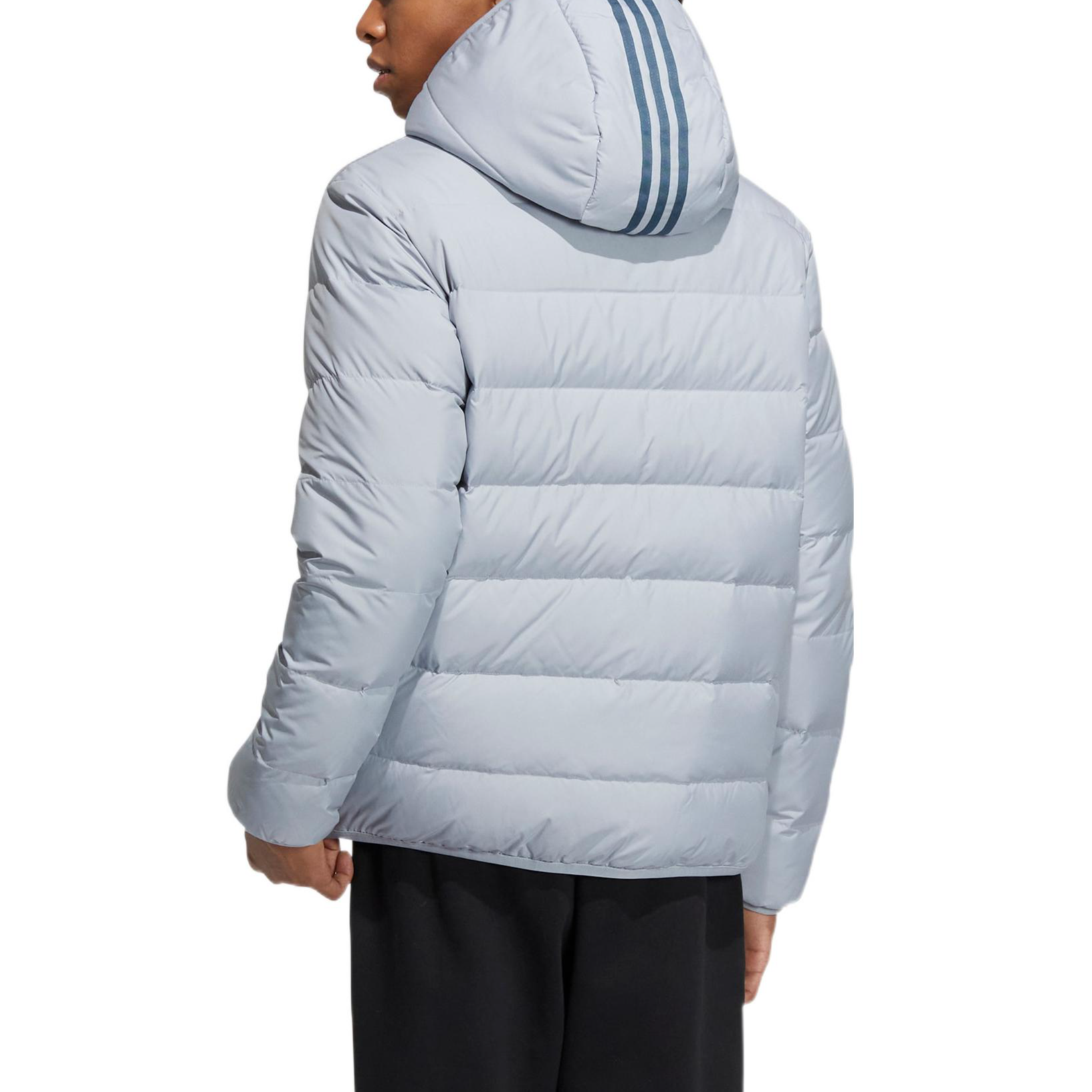 adidas Neo Down Jacket HY9637