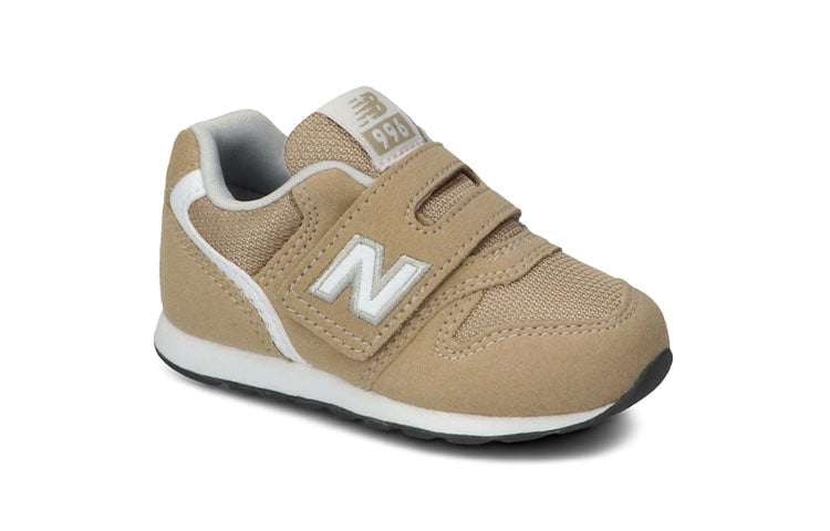 (TD) New Balance 996 Brown IZ996CBE