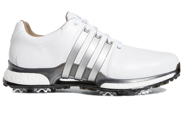 adidas Tour360 Xt Silver/White BB7921