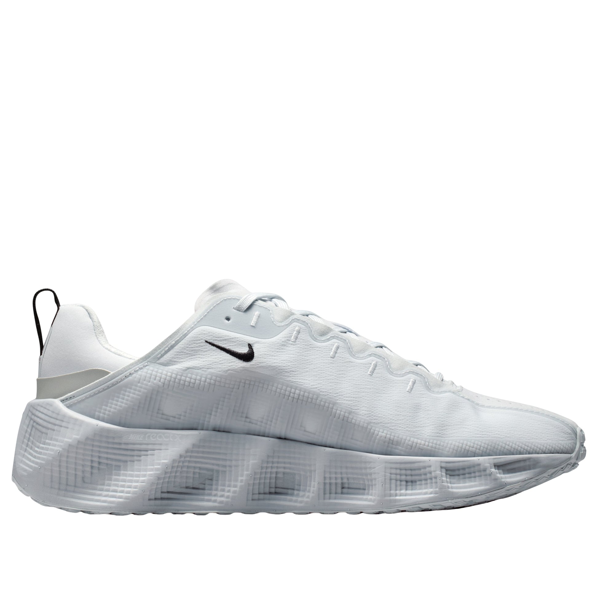 Nike Ava Rover 'Pure Platinum' DX4215-010