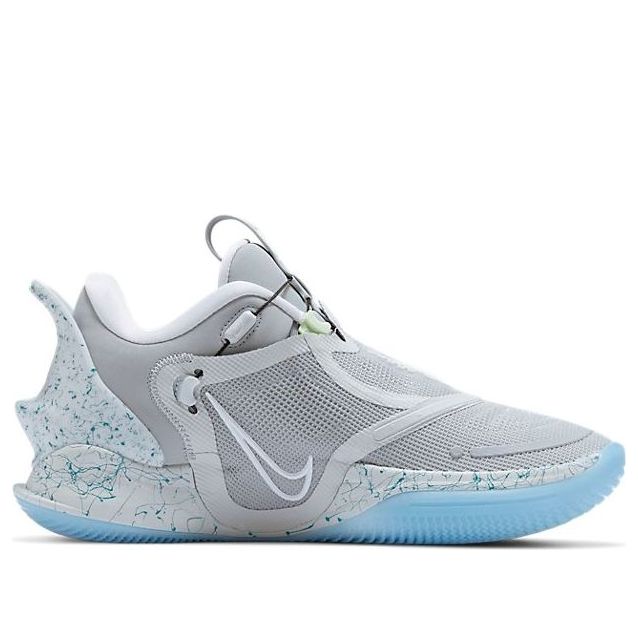 Nike Adapt BB 2.0 CV2443-003