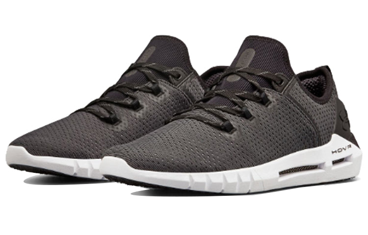 Under Armour Hovr Slk Black 3021220-001