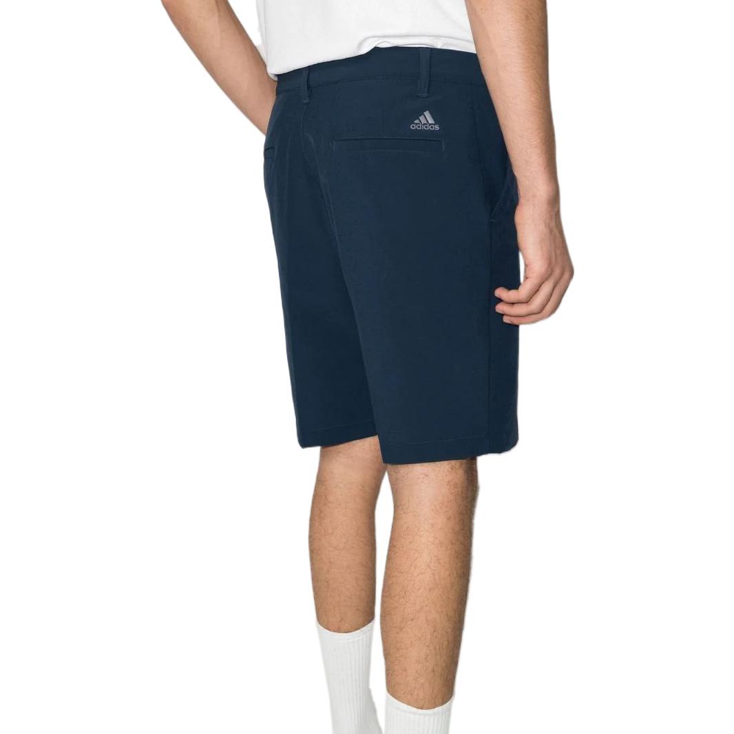 adidas Logo GM0308