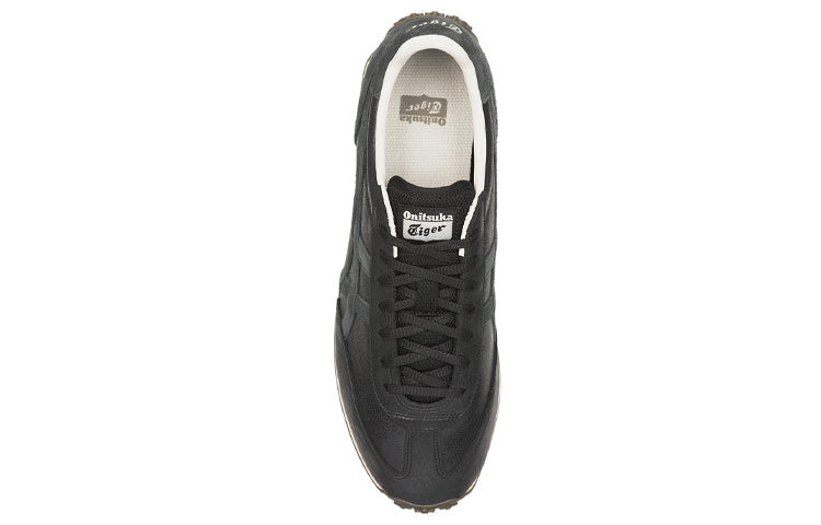 Onitsuka Tiger Edr 'Black' 1183A034-001