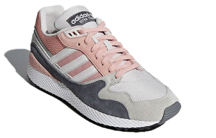 adidas Ultra Tech 'Trace Pink' B37917