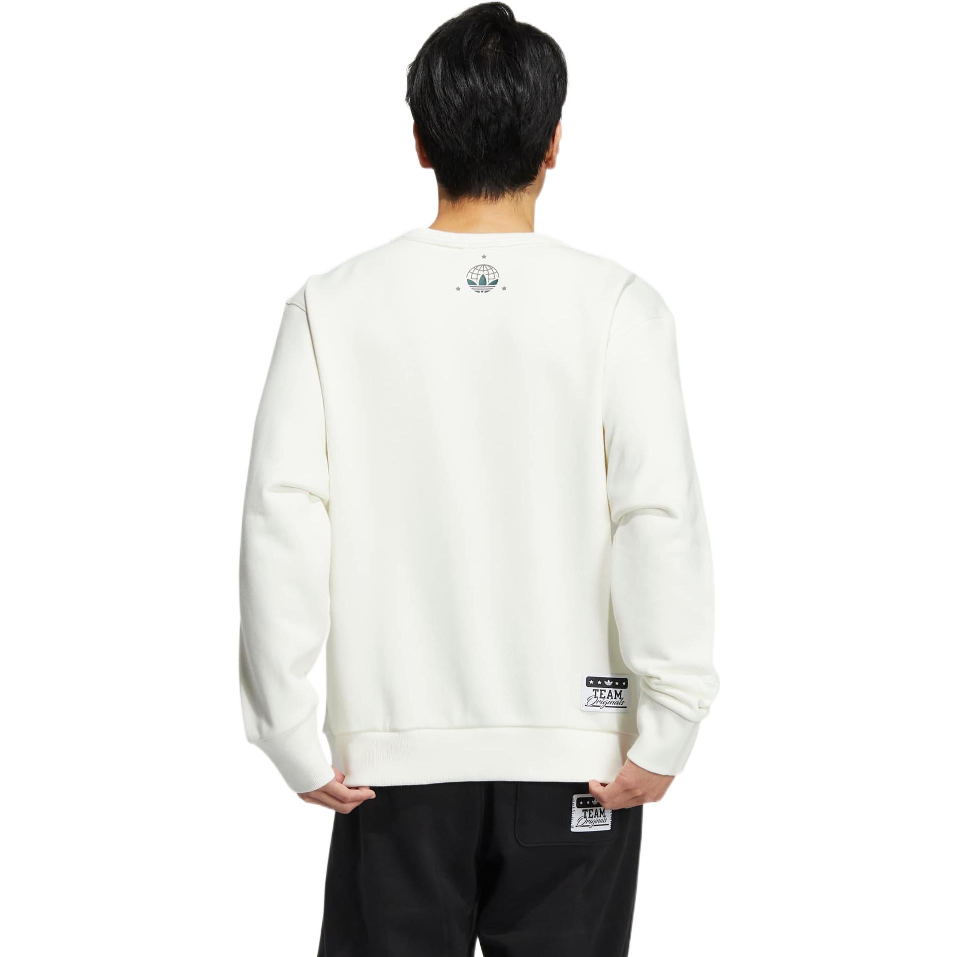 adidas originals Logo HS7277