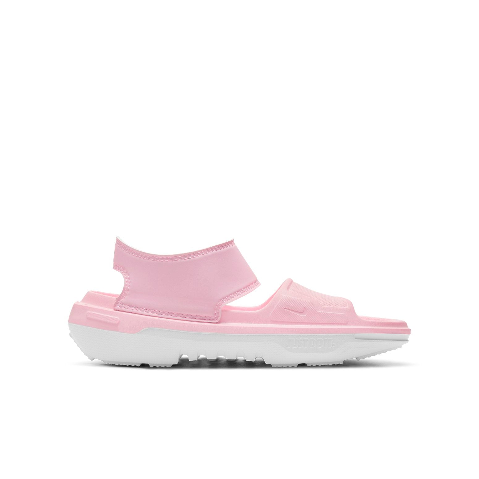 (GS) Nike Playscape 'Arctic Punch' CU5296-600