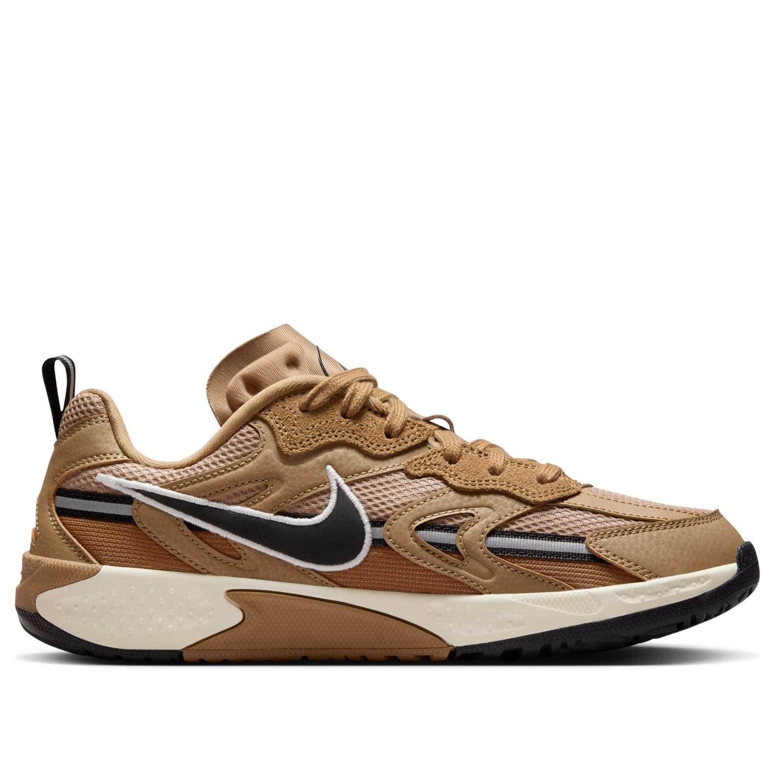 (WMNS) Nike Jam 'Dark Driftwood' FN0314-200