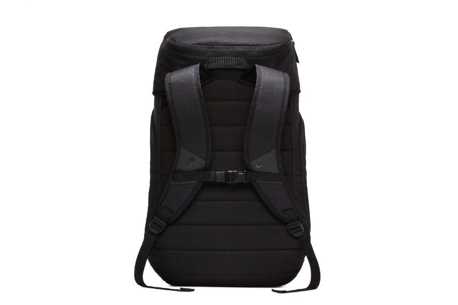 Nike Kyrie Elite Backpack 'Black' BA5788-010