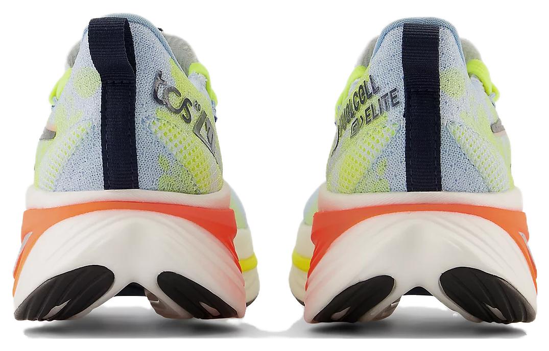 (WMNS)New Balance FuelCell SuperComp Elite V3 'London Edition' WRCELLD3