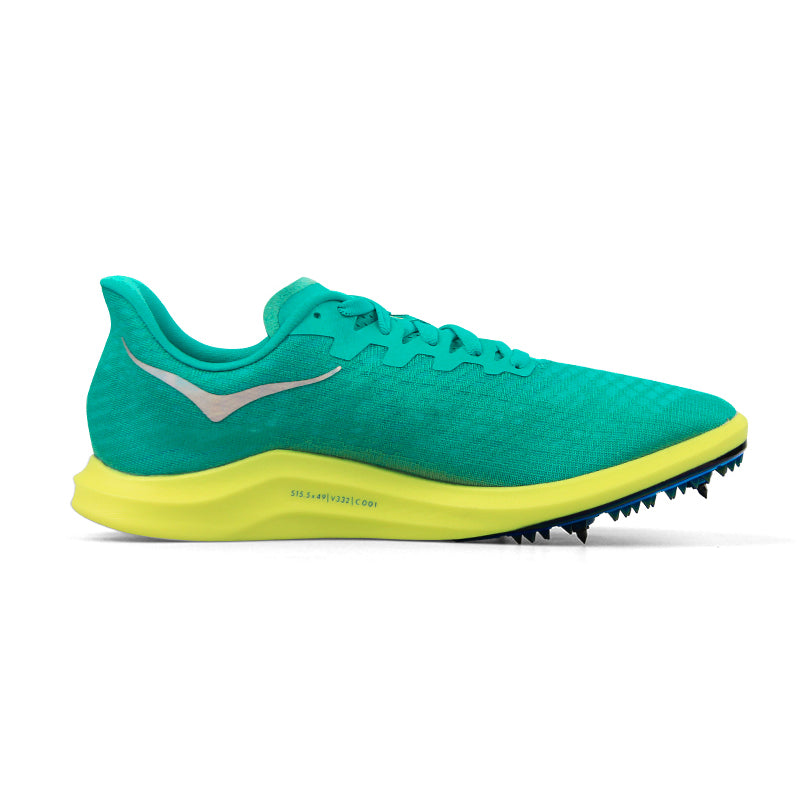 HOKA ONE ONE Cielo X 2 LD 'Ceramic Evening Primrose' 1134533-CEPR