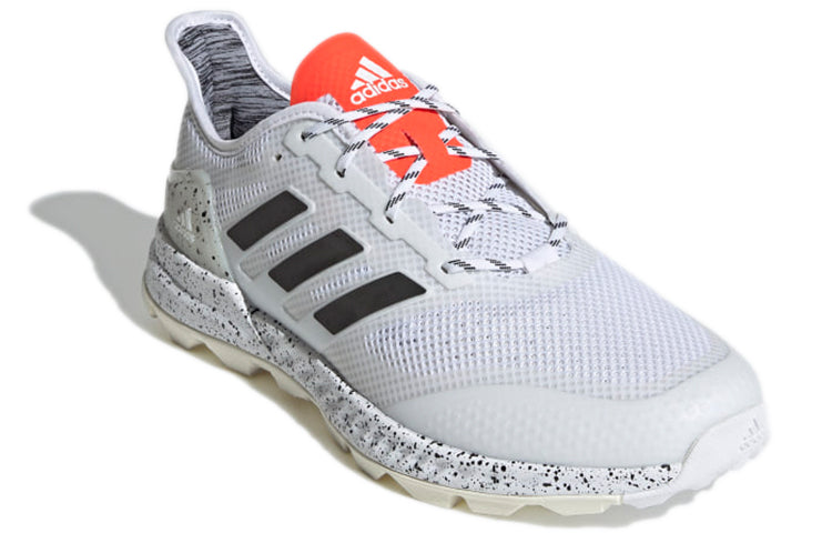 adidas Adipower Field Hockey 2.1 'White Black' GV9970
