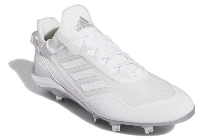 adidas Stabile Five-tool Cleats 'White' GW0285