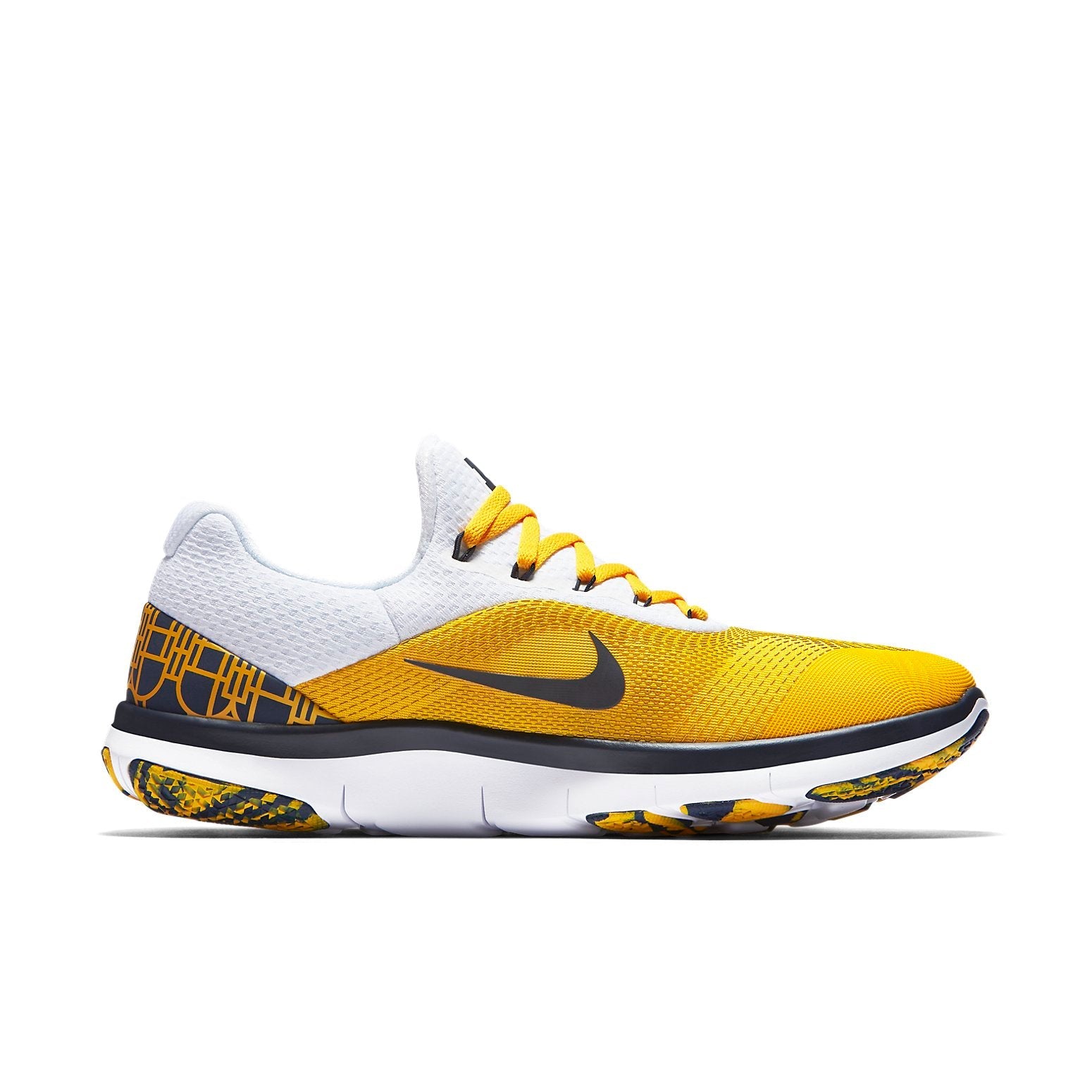 Nike Free Trainer V7 'Week Zero' AA0881-700