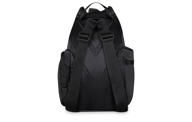 adidas Y-3 Mini Backpack 'Black' FH9249