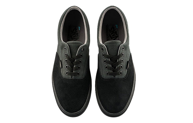 Vans Neighborhood x Era Black VN0A5DYB6E6