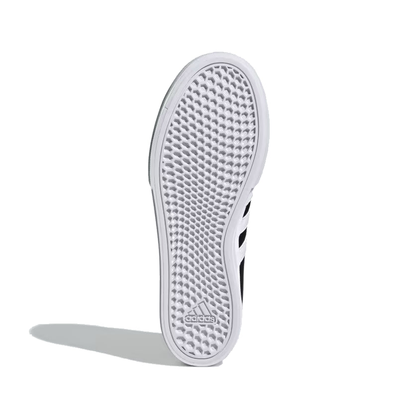 (WMNS) adidas Bravada 2.0 Platform 'Black White' IE2310