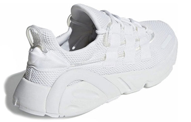 adidas Lxcon 'Triple White' DB3393