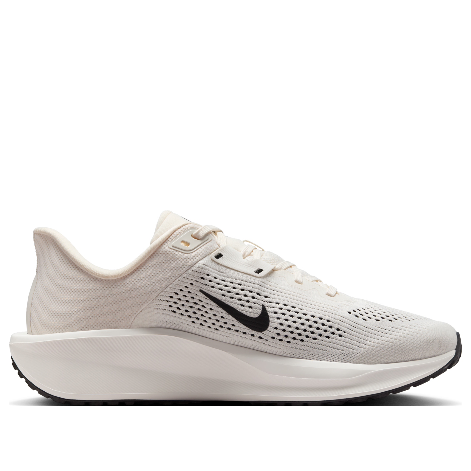 Nike Quest 6 'White' FD6033-007
