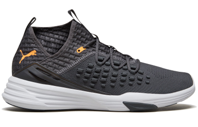 PUMA Mantra Daylight Black 192353-02