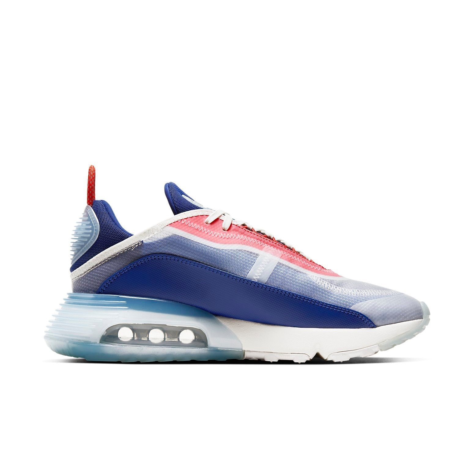 Nike Air Max 2090 'USA' CT2010-100