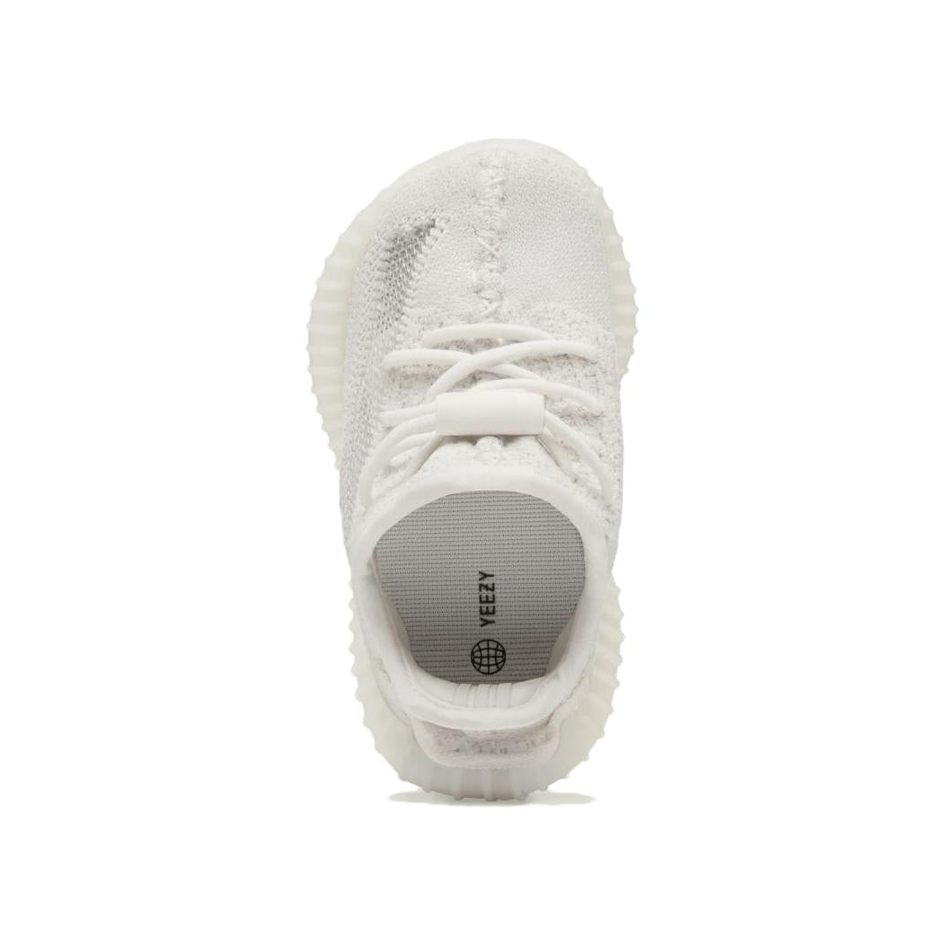 (TD) adidas Yeezy Boost 350 V2 'Bone' ID4814