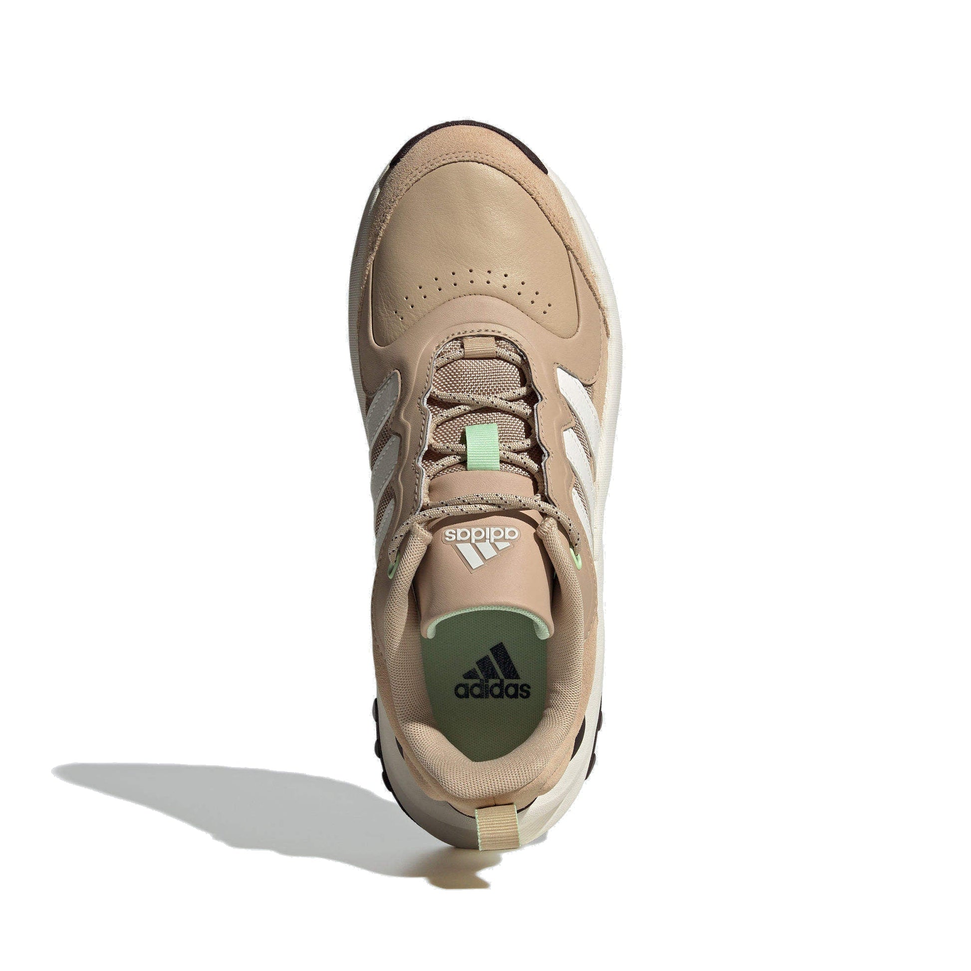 adidas MAXXWAVY 'Beige Tan' IF9299