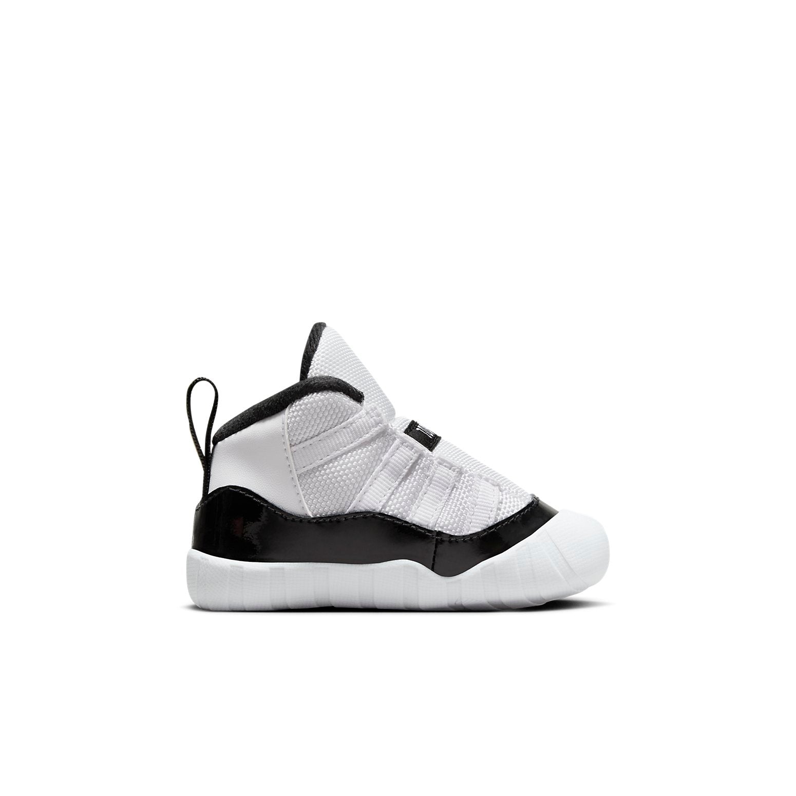 (TD) Air Jordan 11 Retro CB 'Gratitude / Defining Moments' CI6165-170