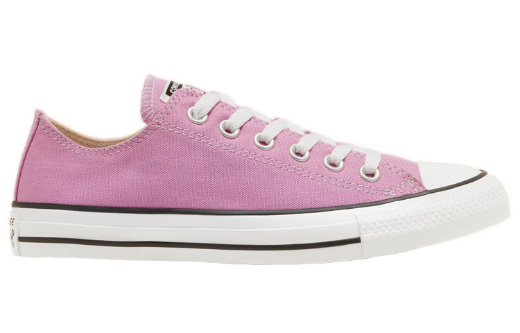 Converse Chuck Taylor All Star Low 'Peony Pink' 166708F