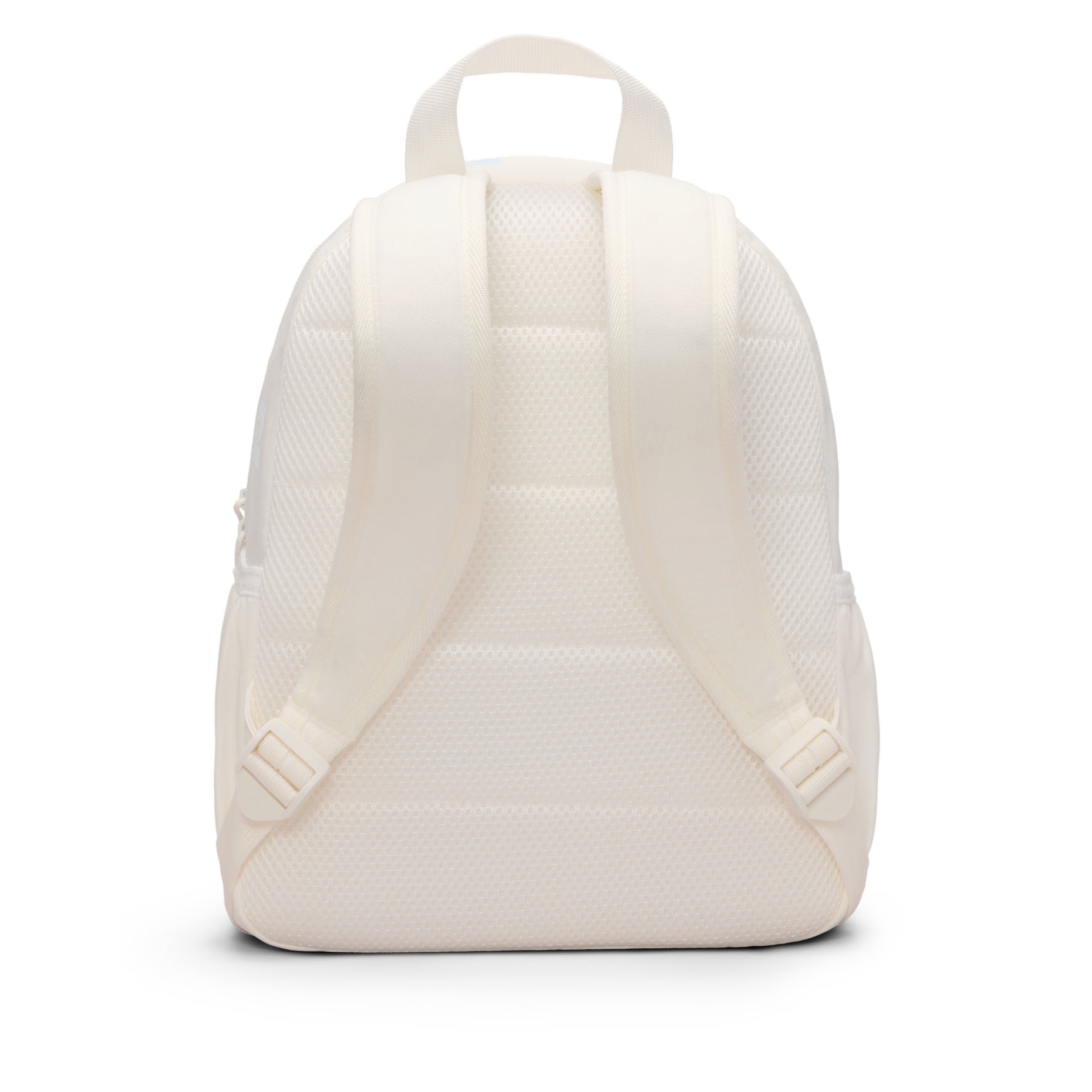 Air Jordan Backpack Mini 'White' IW1548-133