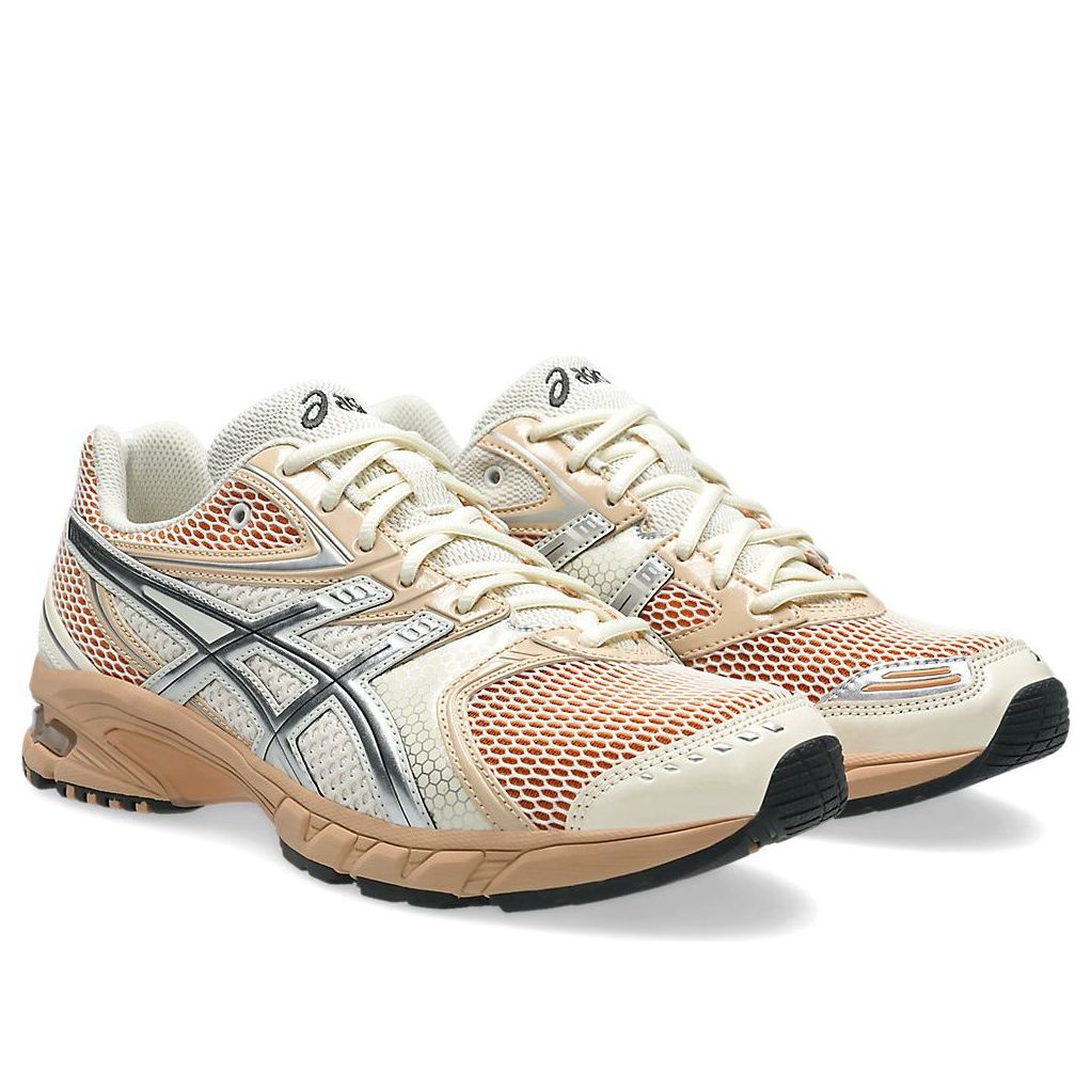 ASICS Gel-DS Trainer 14 'Cream Terracotta' 1203A607-107