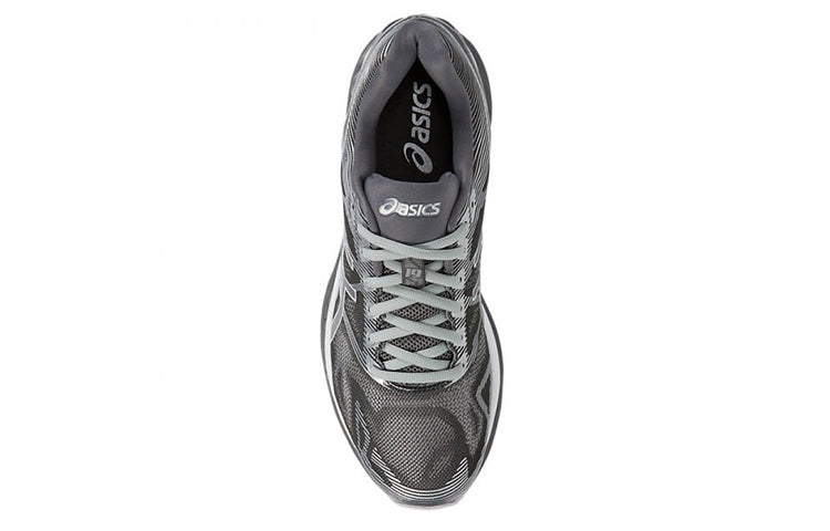 ASICS Gel-Nimbus 19 'Carbon' T700N-9701
