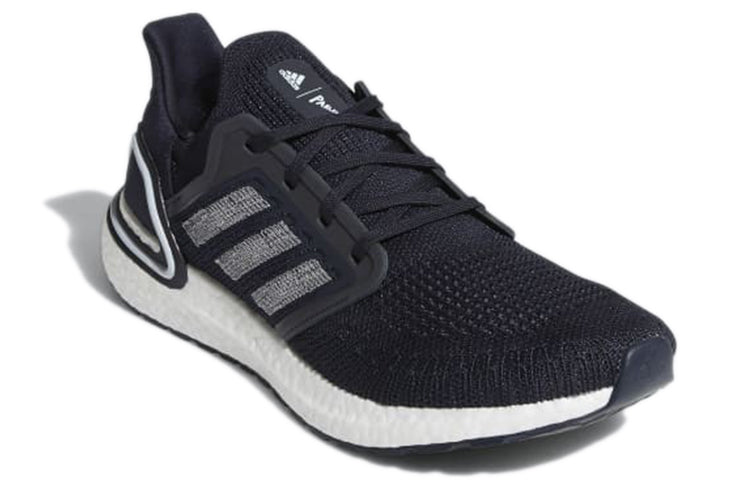 adidas Parley x UltraBoost 20 'Legion Ink' FW5669