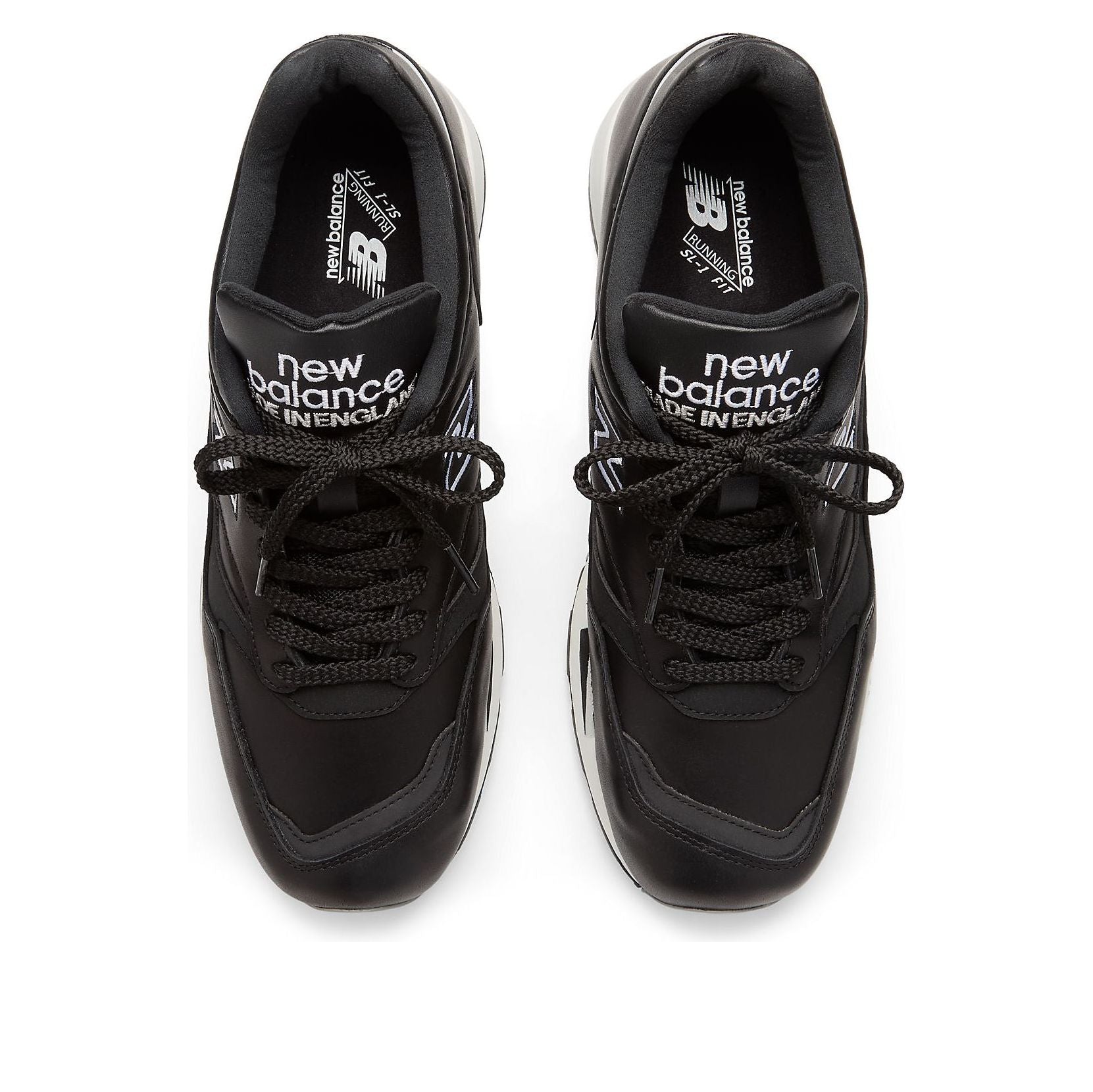 New Balance 1500 'Elevated Essentials' U1500KWG