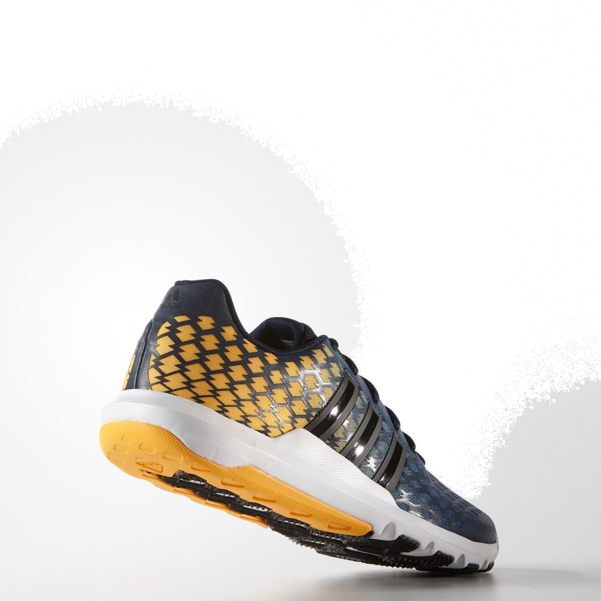 adidas Adipure Primo Training 'Multi' AF4075