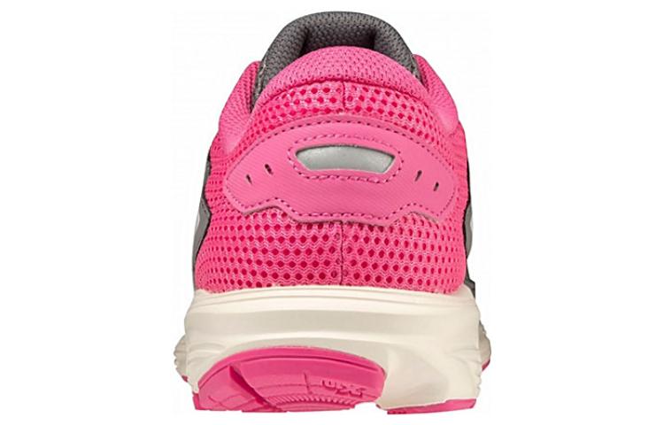 (WMNS) Mizuno Spark 7 'Grey Pink' K1GA220402