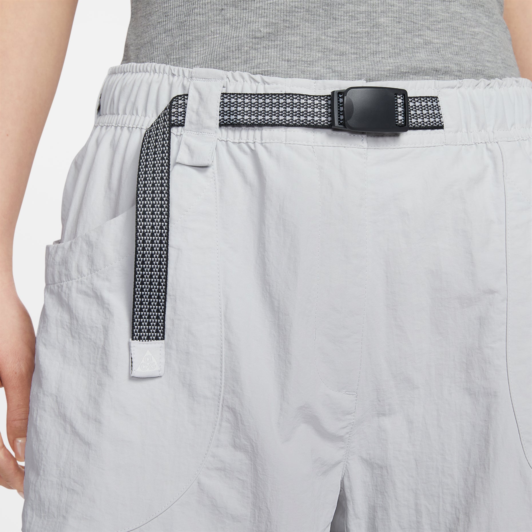 (WMNS) Nike ACG Trousers 'Dolomiti' IF0142-025