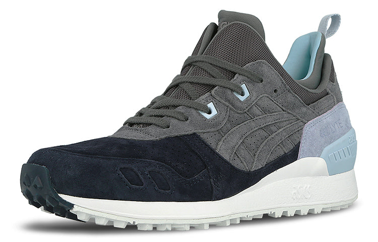 ASICS Gel Lyte MT 'Carbon' HL7Z1-9797